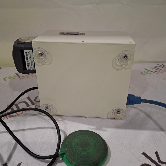 Byrne Medical, Inc. EGP-100 Endogator Endoscopy Irrigation Pump