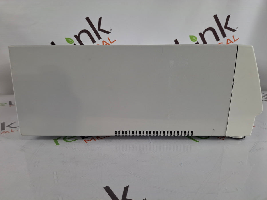 GE Healthcare Corometrics 250cx Series Model 259cx-a Fetal Monitor