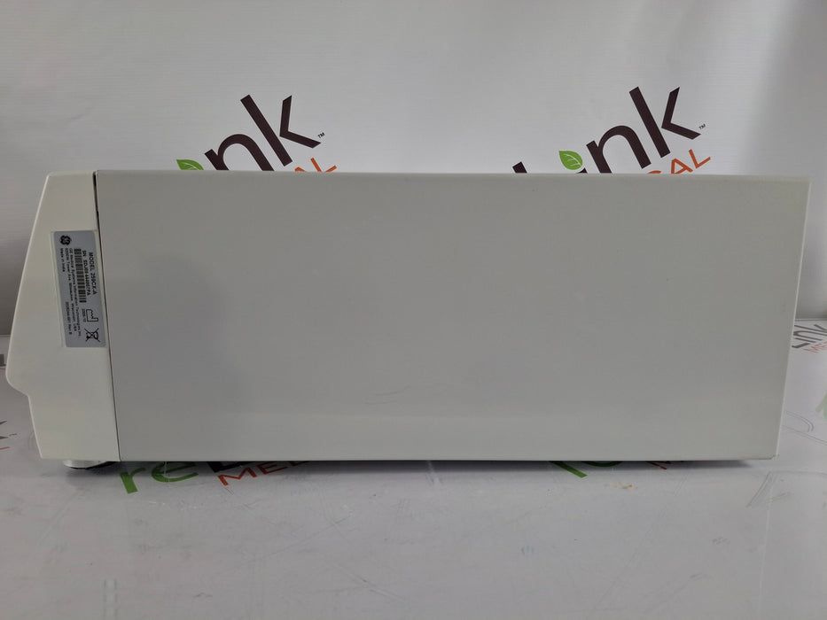 GE Healthcare Corometrics 250cx Series Model 259cx-a Fetal Monitor