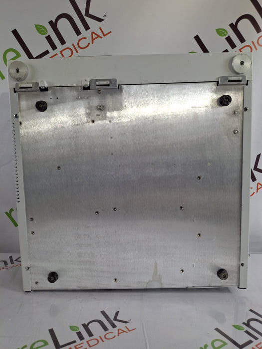 GE Healthcare Corometrics 250cx Series Model 259cx-a Fetal Monitor