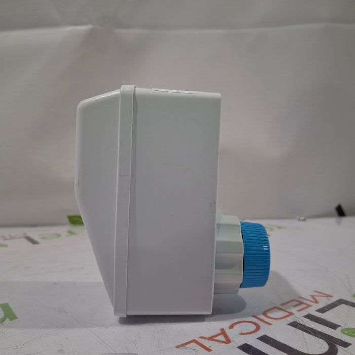 Precision Medical PM3300 Intermittent Vacuum Regulator