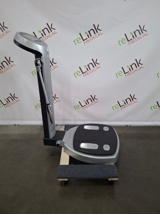 Biospace Inc InBody 520 Precise Body Composition Analzyer