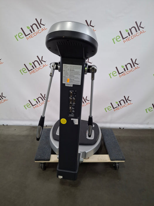 Biospace Inc InBody 520 Precise Body Composition Analzyer