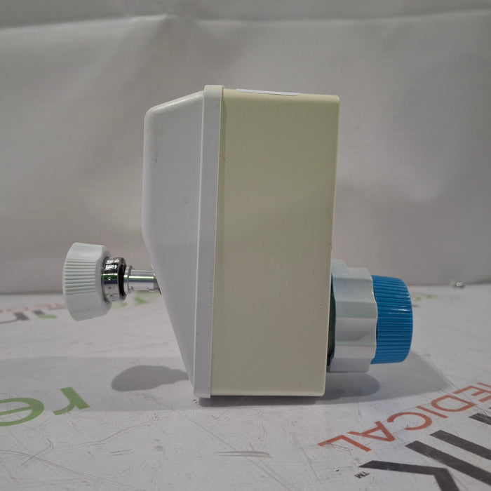 Precision Medical PM3300 Intermittent Vacuum Regulator