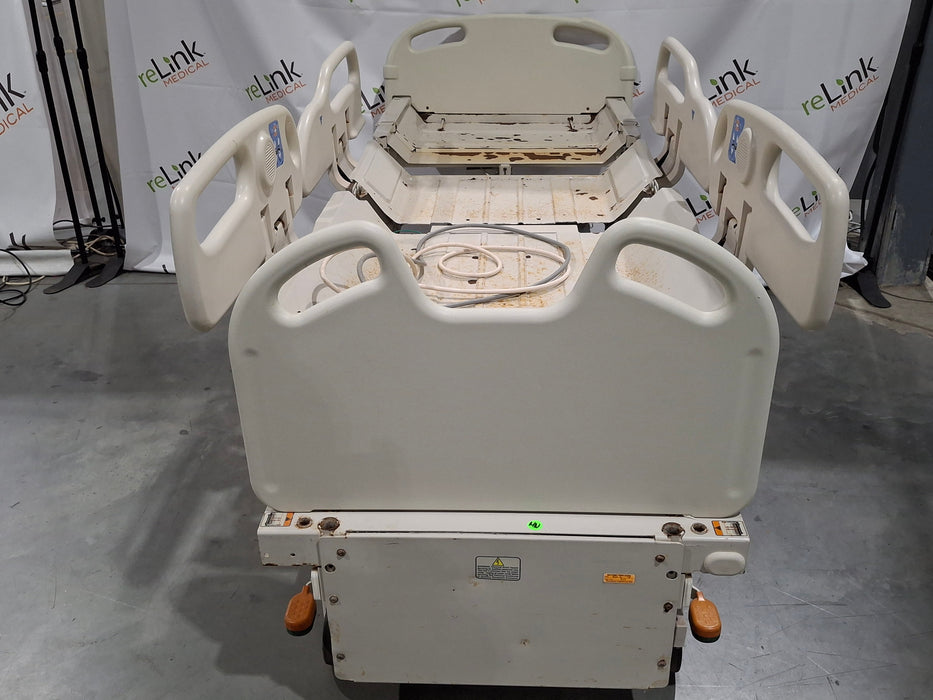 Hill-Rom Versacare P3200 Bed