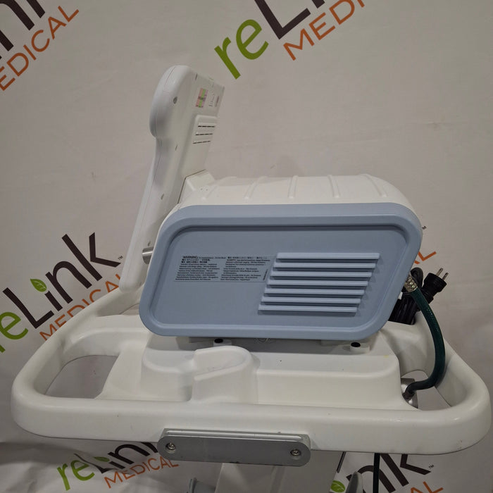 Philips Respironics V60 BiPAP Ventilator