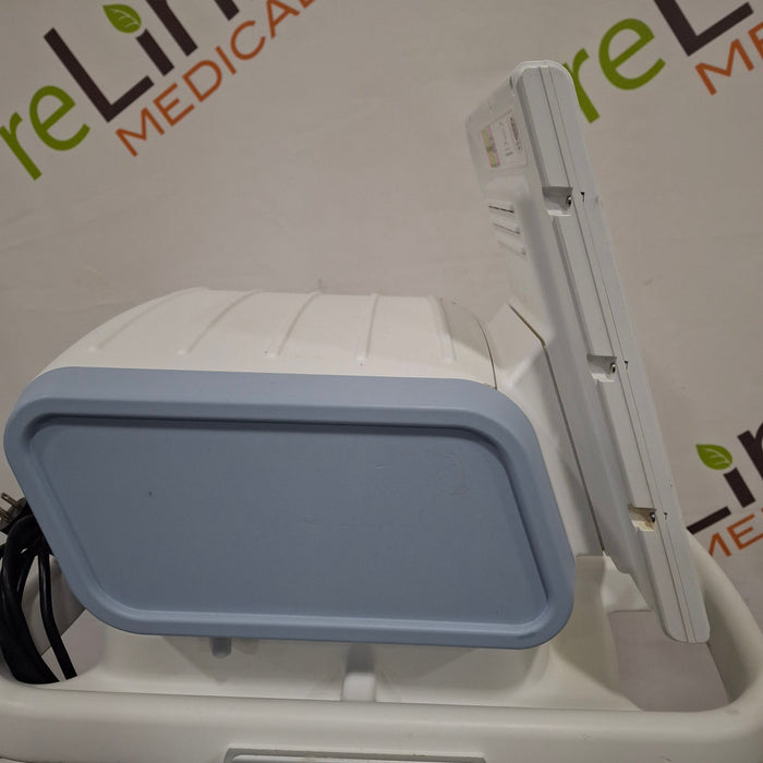 Philips Respironics V60 BiPAP Ventilator