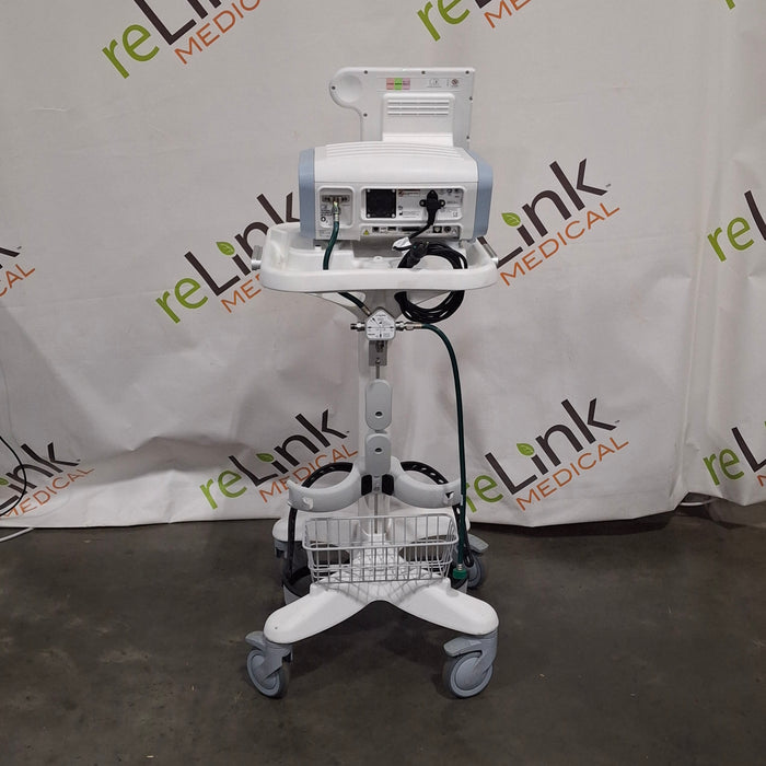 Philips Respironics V60 BiPAP Ventilator