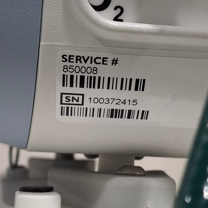 Philips Respironics V60 BiPAP Ventilator