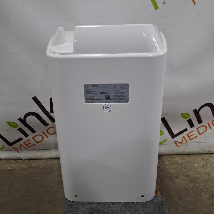 NanoSonics Trophon EPR High Level Disinfection