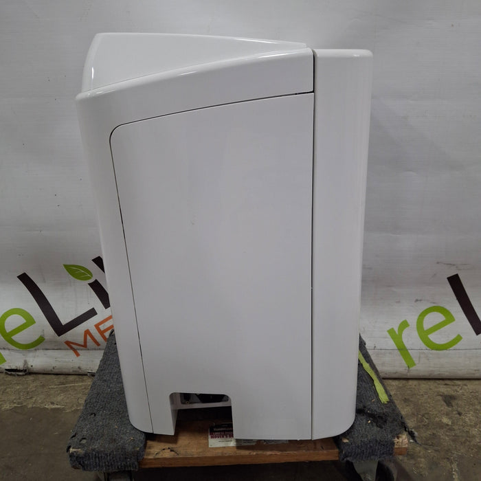 NanoSonics Trophon EPR High Level Disinfection