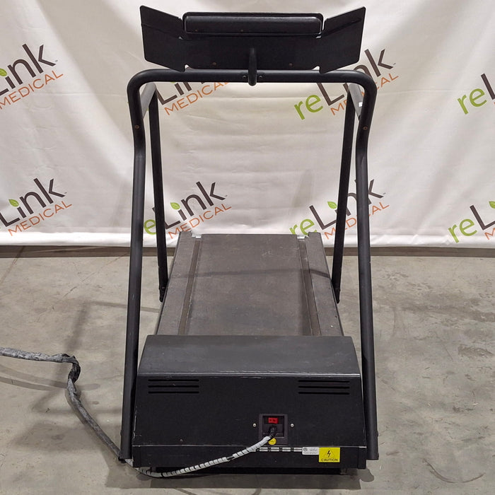 Star Trac Treadmill