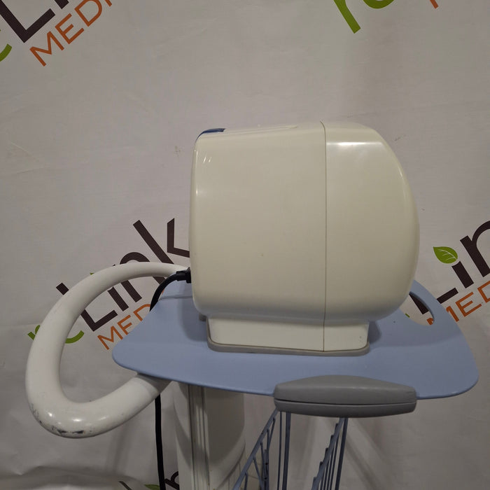 Hill-Rom The Vest Airway Clearance System Model 205