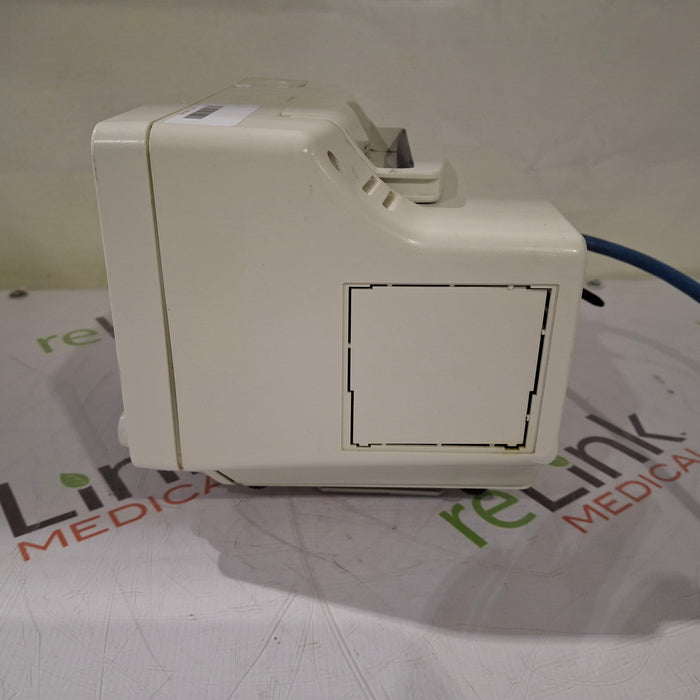 Oridion Capnostream 20P Capnography Monitor