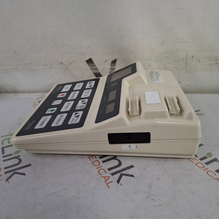 Chattanooga Group Intelect Legend Combo Stim Ultrasound System