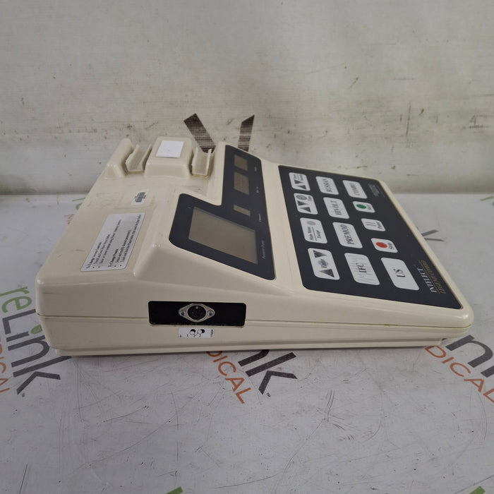 Chattanooga Group Intelect Legend Combo Stim Ultrasound System