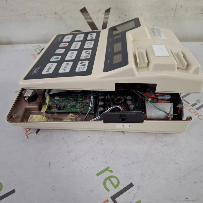 Chattanooga Group Intelect Legend Combo Stim Ultrasound System