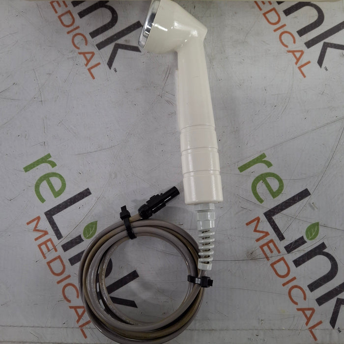 Chattanooga Group Intelect Legend Combo Stim Ultrasound System