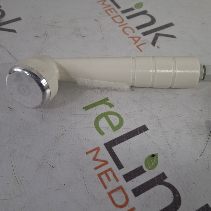 Chattanooga Group Intelect Legend Combo Stim Ultrasound System