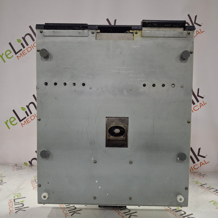 Leica EG 1150H Modular Tissue Embedding Center