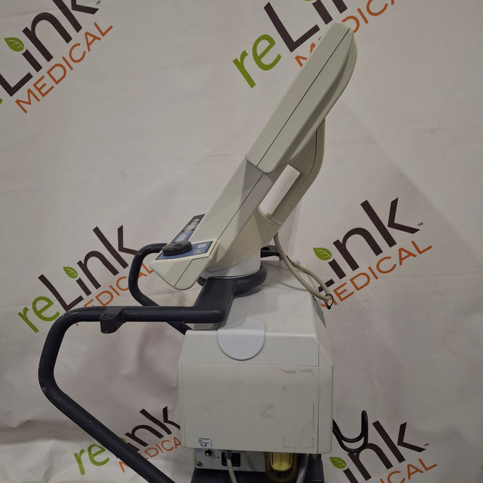 Puritan Bennett 840 Ventilator