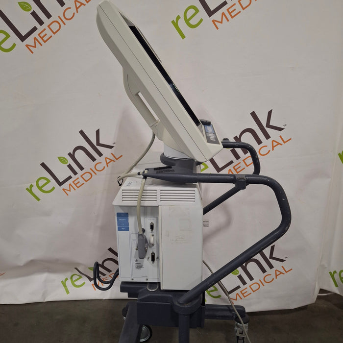 Puritan Bennett 840 Ventilator