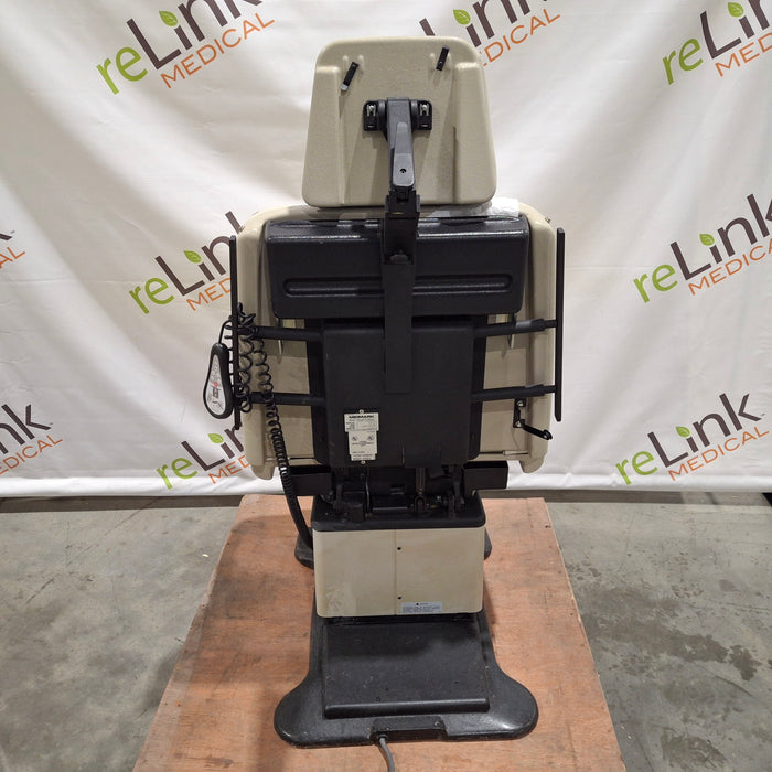 Midmark 75L Exam Chair