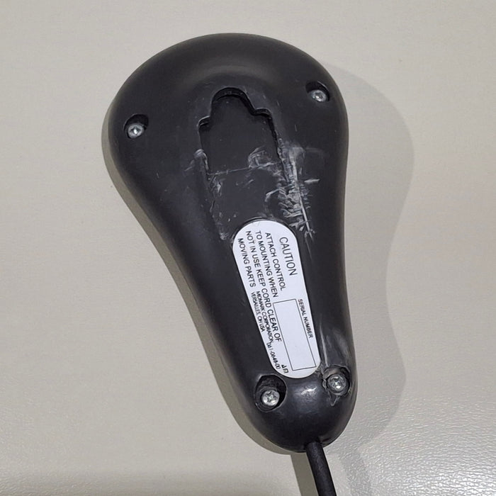 Midmark 75L Exam Chair