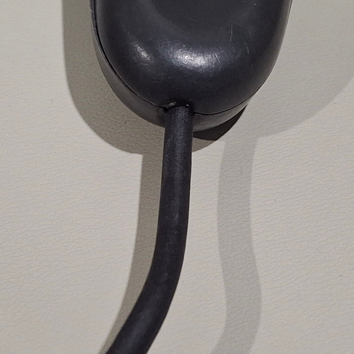 Midmark 75L Exam Chair