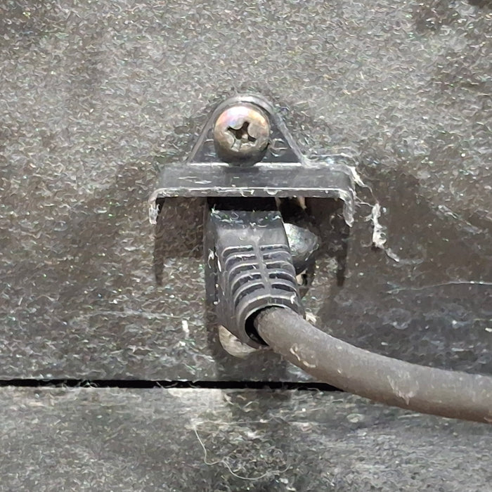 Midmark 75L Exam Chair