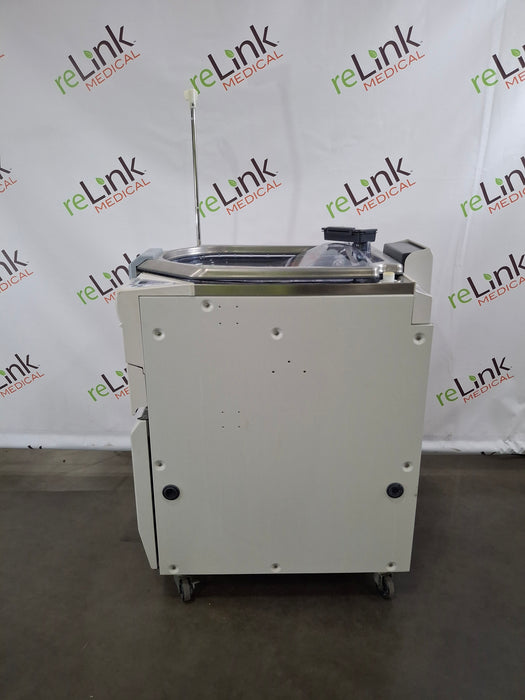 Olympus OER-Pro Automated Endoscope Reprocessor