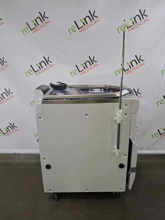 Olympus OER-Pro Automated Endoscope Reprocessor