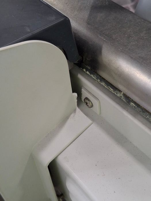 Olympus OER-Pro Automated Endoscope Reprocessor