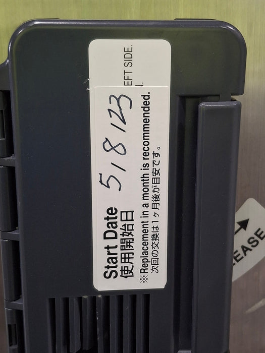 Olympus OER-Pro Automated Endoscope Reprocessor