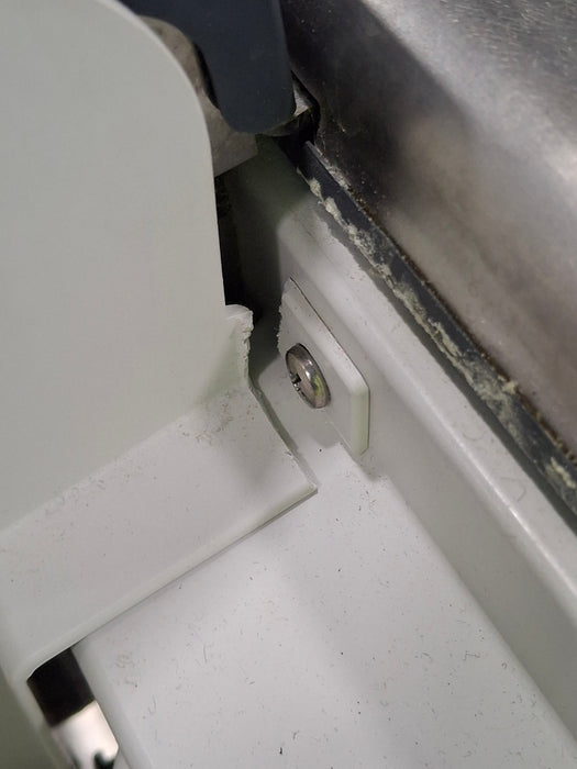 Olympus OER-Pro Automated Endoscope Reprocessor