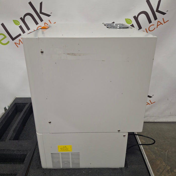 Rigaku MiniFlex 300 X-ray Diffractometer