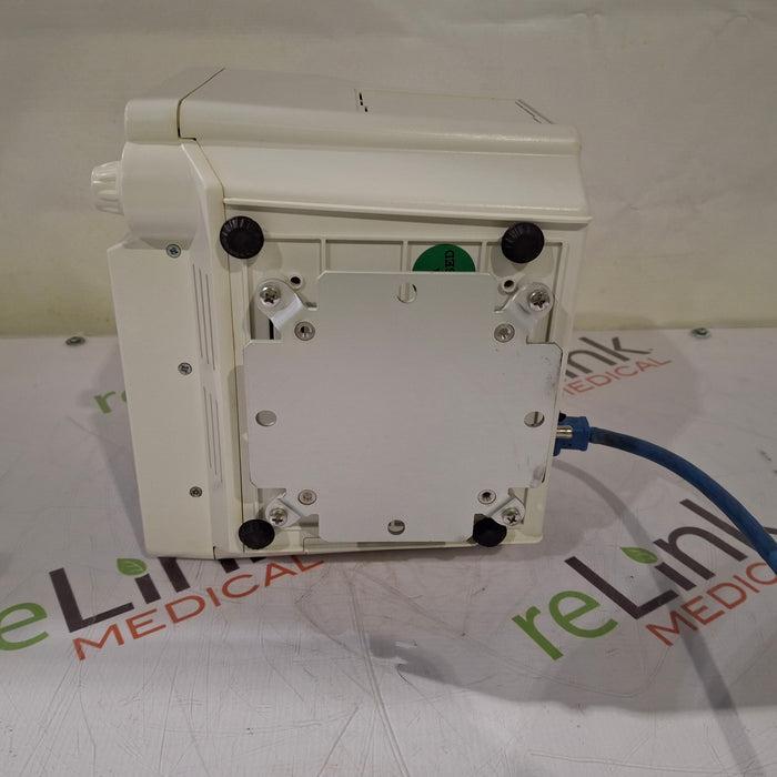 Oridion Capnostream 20P Capnography Monitor