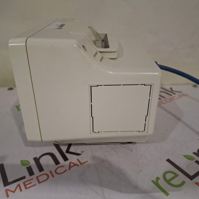 Oridion Capnostream 20P Capnography Monitor