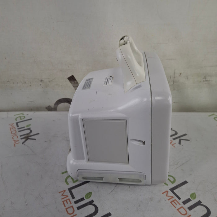 GE Healthcare Dash 3000 - GE/Nellcor SpO2 Patient Monitor