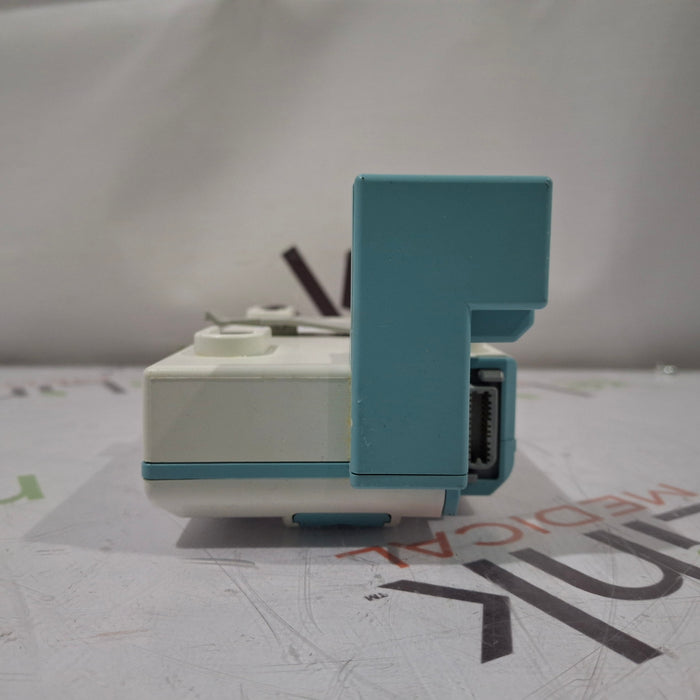 Philips M3015A-C06 CO2, Temp, IBP Extension Module