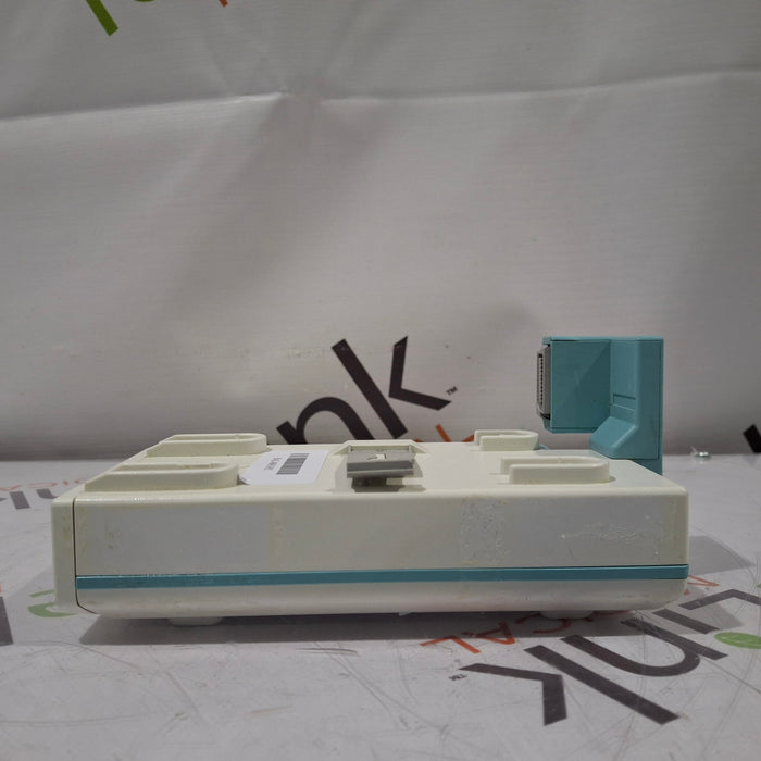 Philips M3015A-C06 CO2, Temp, IBP Extension Module