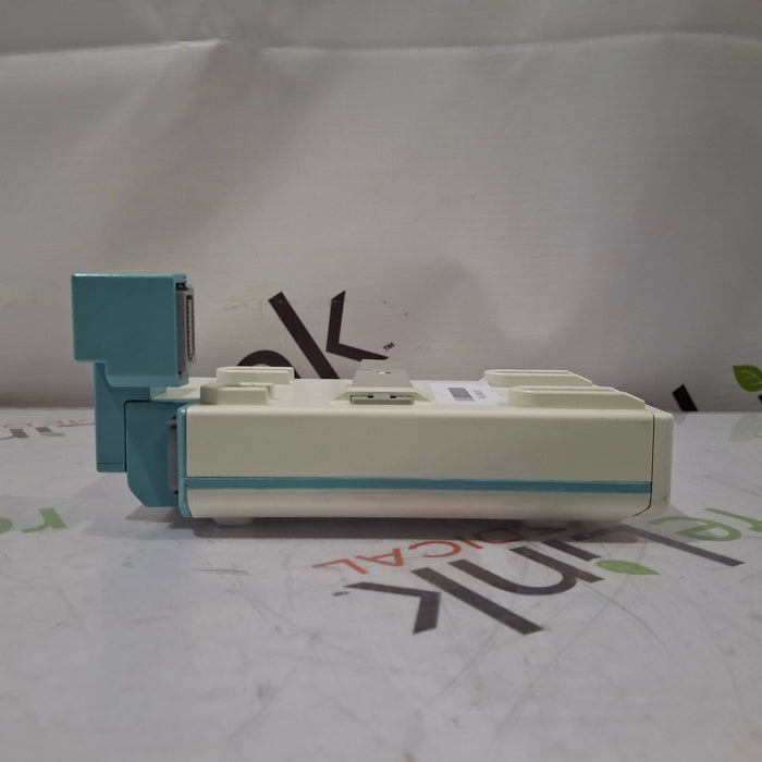 Philips M3015A-C06 CO2, Temp, IBP Extension Module