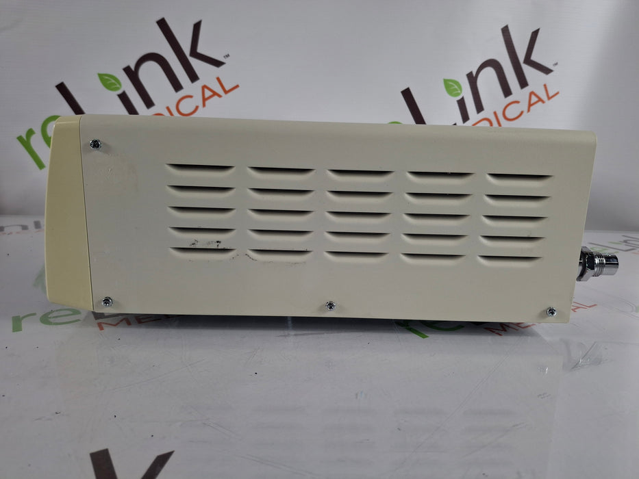 Olympus UHI-4 Intra-Abdominal Insufflation Unit