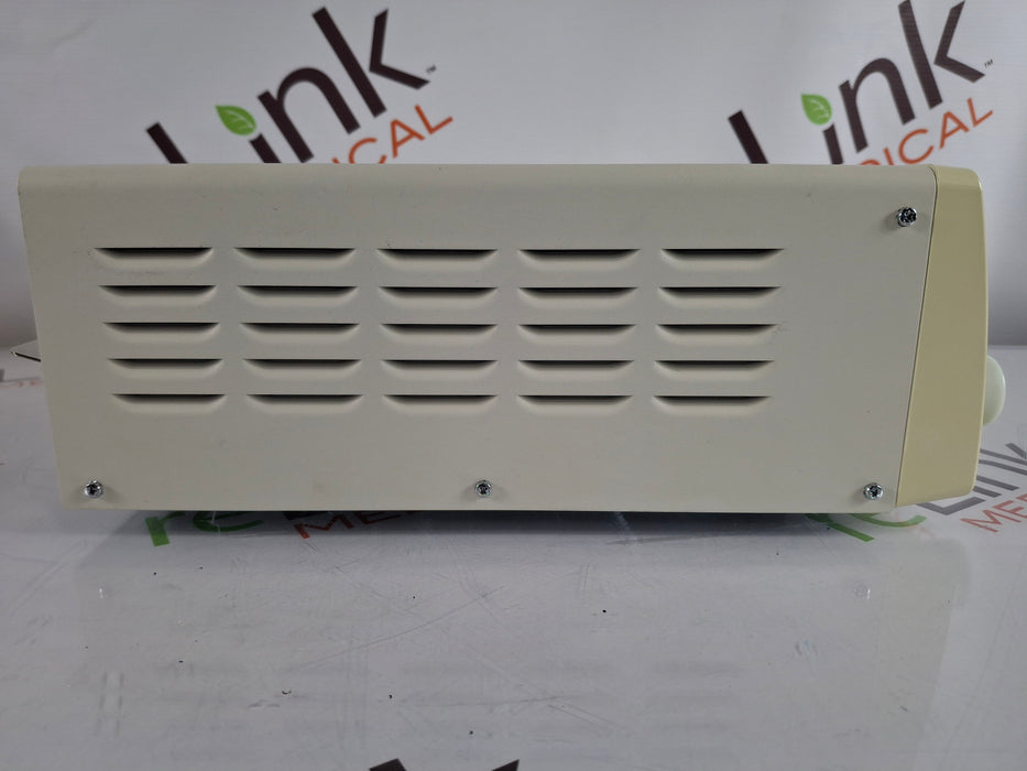 Olympus UHI-4 Intra-Abdominal Insufflation Unit