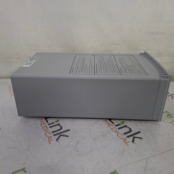 ConMed LS7500 Light Source