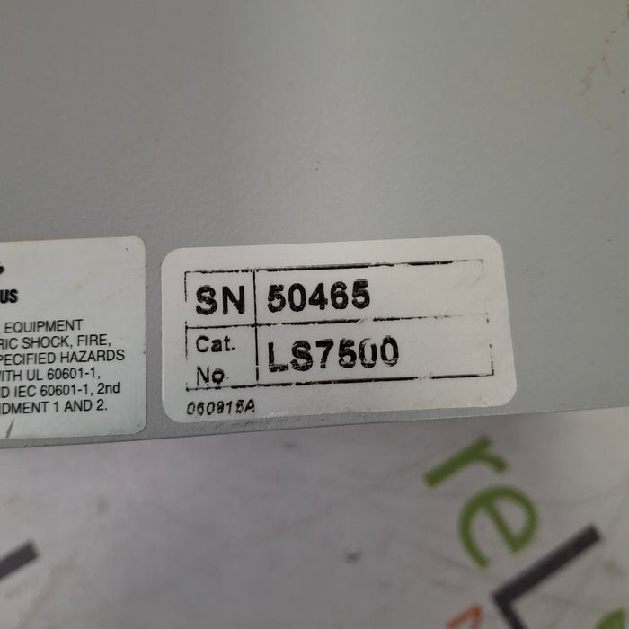 ConMed LS7500 Light Source