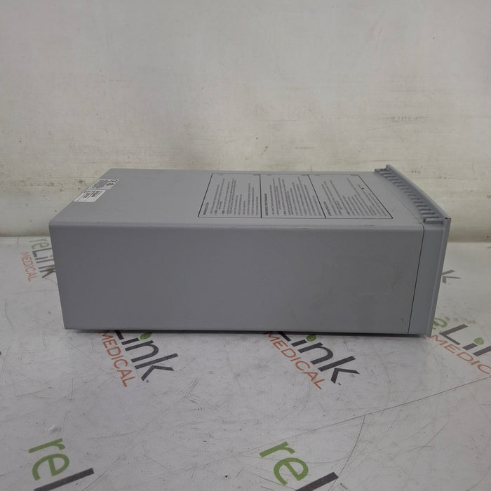 ConMed LS7500 Light Source