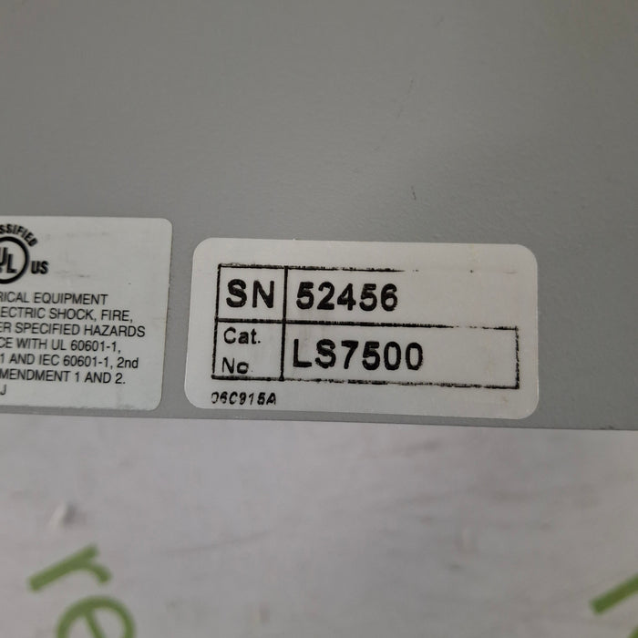 ConMed LS7500 Light Source