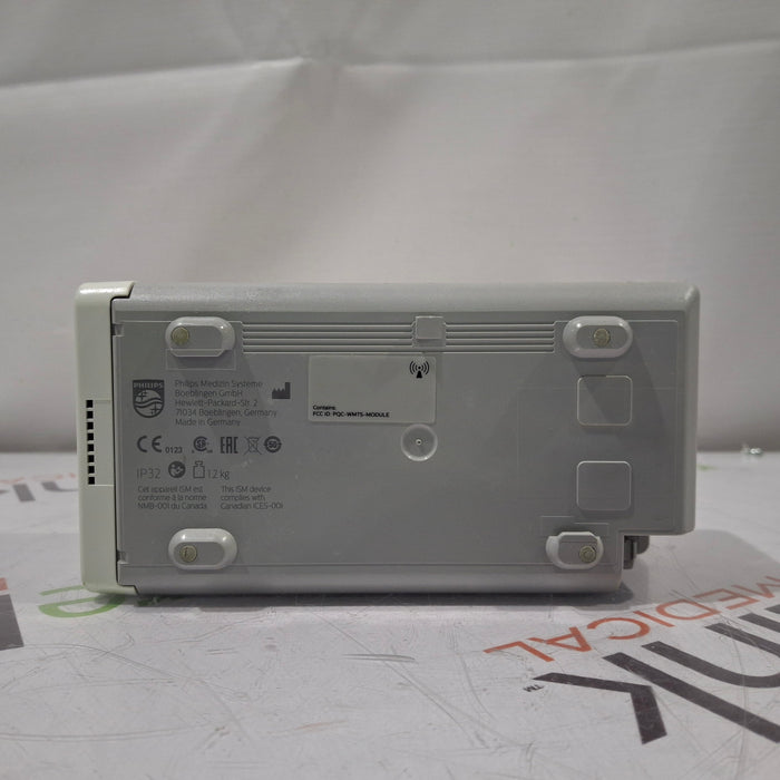 Philips IntelliVue X2 Monitor - Fast SpO2