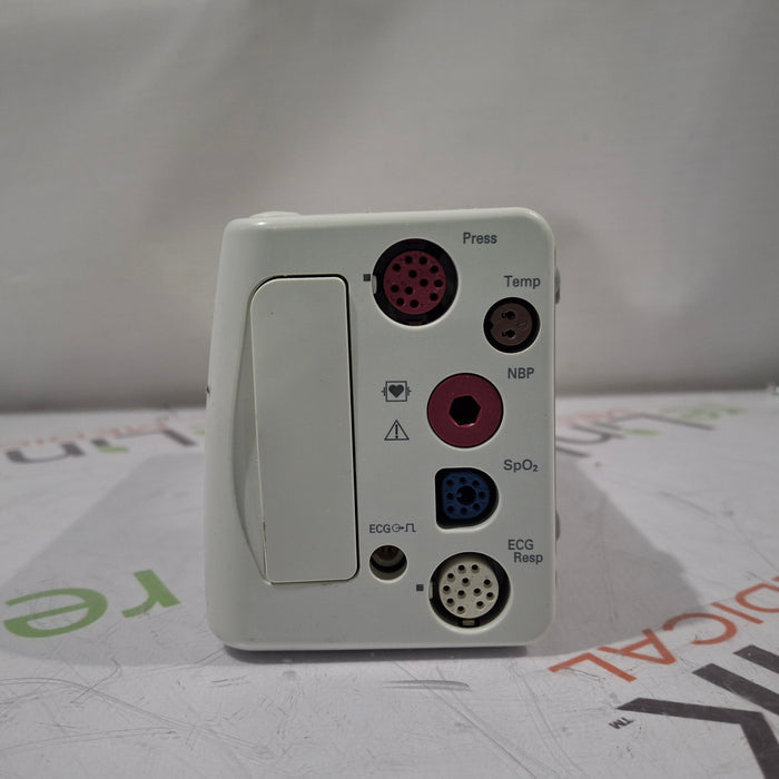 Philips IntelliVue X2 Monitor - Fast SpO2